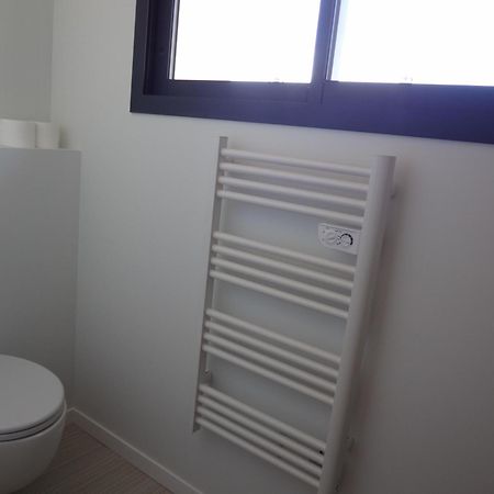 Le Clos Nicol 툴루즈 외부 사진
