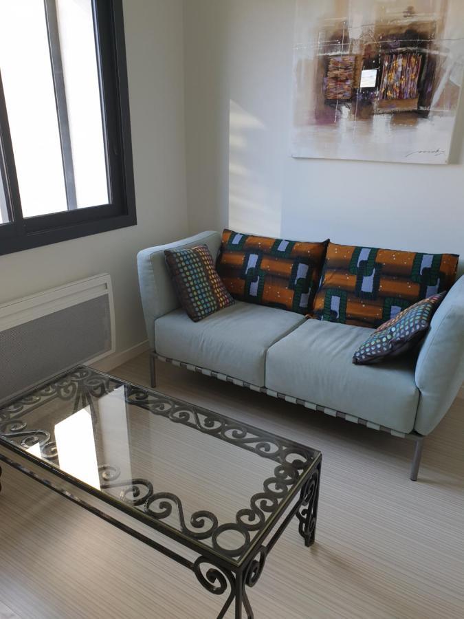 Le Clos Nicol 툴루즈 외부 사진