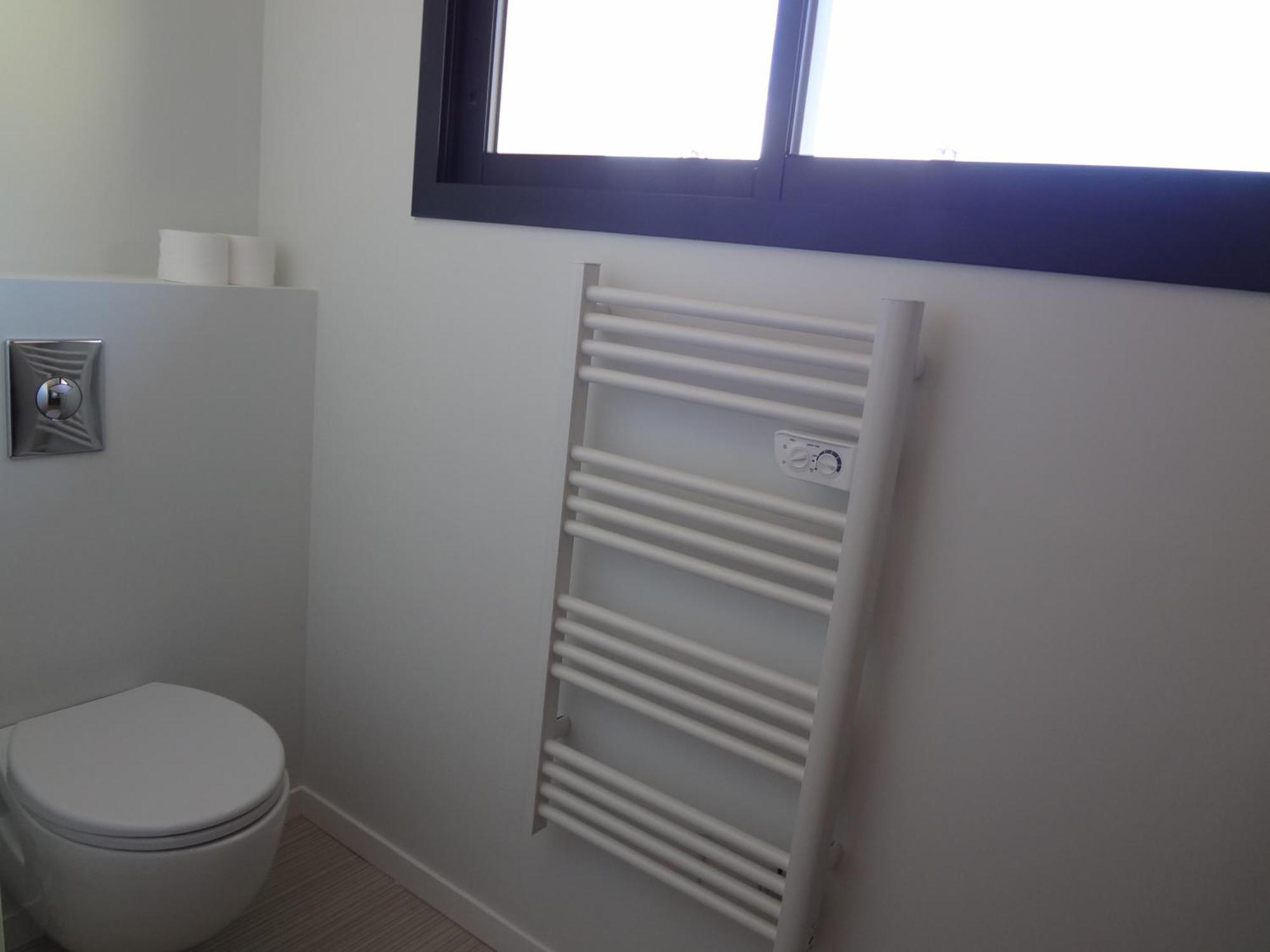 Le Clos Nicol 툴루즈 외부 사진